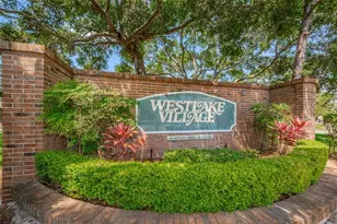 520 Sandy Hook Rd, Palm Harbor, FL 34683 - Photo 39