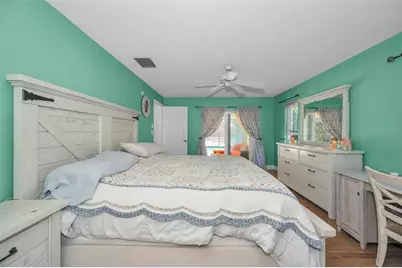 520 Sandy Hook Road, Palm Harbor, FL 34683 - Photo 23