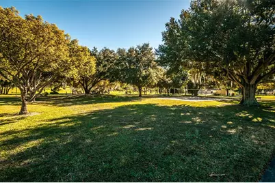 520 Sandy Hook Road, Palm Harbor, FL 34683 - Photo 75