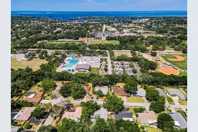 520 Sandy Hook Road, Palm Harbor, FL 34683 - Photo 51