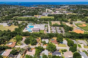 520 Sandy Hook Rd, Palm Harbor, FL 34683 - Photo 51