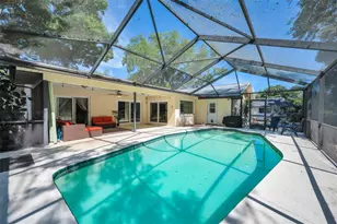 520 Sandy Hook Rd, Palm Harbor, FL 34683 - Photo 37