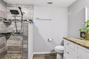 14520 Geneva Dr, Odessa, FL 33556 - Photo 11