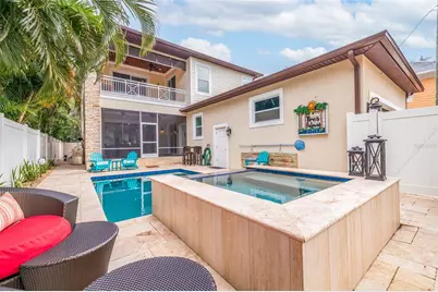310 8th Avenue N, Saint Petersburg, FL 33701 - Photo 43