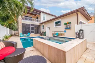 310 8th Ave N, Saint Petersburg, FL 33701 - Photo 43
