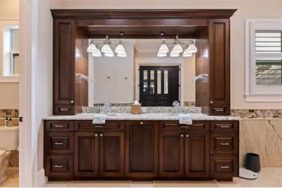 310 8th Avenue N, Saint Petersburg, FL 33701 - Photo 29