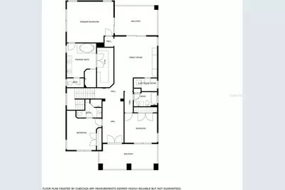 310 8th Avenue N, Saint Petersburg, FL 33701 - Photo 49