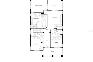 310 8th Ave N, Saint Petersburg, FL 33701 - Photo 49