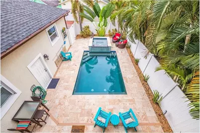 310 8th Avenue N, Saint Petersburg, FL 33701 - Photo 41