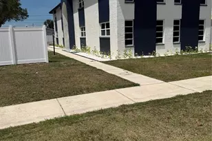 439 76th Ave N, Saint Petersburg, FL 33702 - Photo 13