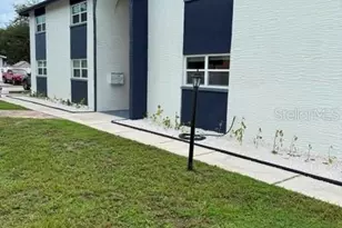 439 76th Ave N, Saint Petersburg, FL 33702 - Photo 17
