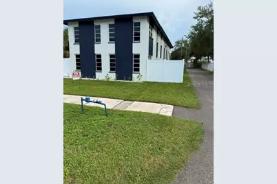 439 76th Avenue N, Saint Petersburg, FL 33702 - Photo 17