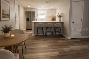439 76th Ave N, Saint Petersburg, FL 33702 - Photo 7