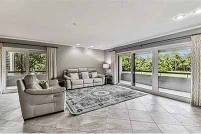 36750 US Highway 19 N #20201, Palm Harbor, FL 34684 - Photo 21
