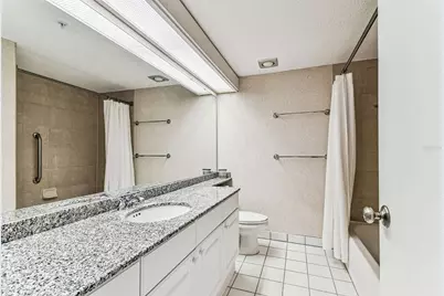 36750 US Highway 19 N #20201, Palm Harbor, FL 34684 - Photo 45