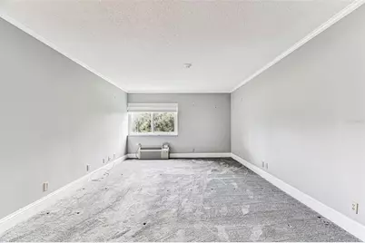 36750 US Highway 19 N #20201, Palm Harbor, FL 34684 - Photo 39