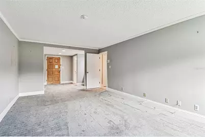 36750 US Highway 19 N #20201, Palm Harbor, FL 34684 - Photo 41