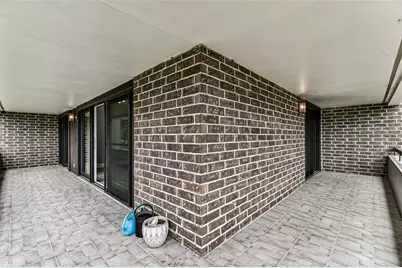 36750 US Highway 19 N #20201, Palm Harbor, FL 34684 - Photo 53