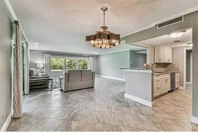 36750 US Highway 19 N #20201, Palm Harbor, FL 34684 - Photo 15