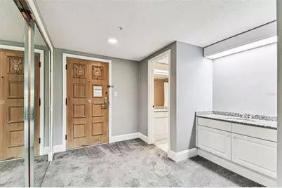 36750 US Highway 19 N #20201, Palm Harbor, FL 34684 - Photo 43