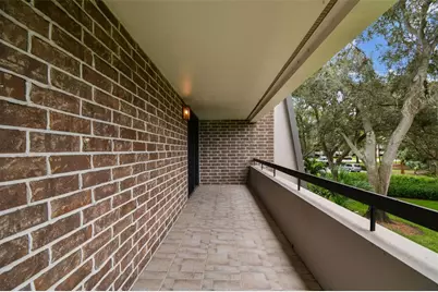 36750 US Highway 19 N #20201, Palm Harbor, FL 34684 - Photo 55