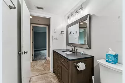 36750 US Highway 19 N #20201, Palm Harbor, FL 34684 - Photo 37