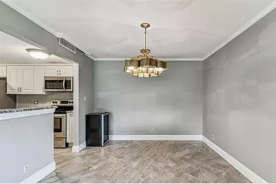 36750 US Highway 19 N #20201, Palm Harbor, FL 34684 - Photo 17
