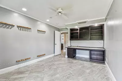 36750 US Highway 19 N #20201, Palm Harbor, FL 34684 - Photo 29