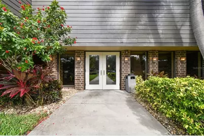 36750 US Highway 19 N #20201, Palm Harbor, FL 34684 - Photo 3