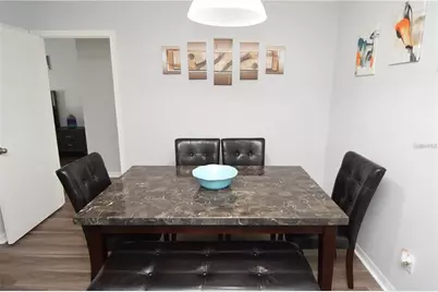 10265 Gandy Boulevard N #1002, Saint Petersburg, FL 33702 - Photo 11