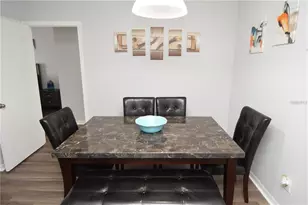 10265 Gandy Blvd N, Saint Petersburg, FL 33702 - Photo 11