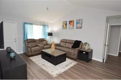 10265 Gandy Boulevard N #1002, Saint Petersburg, FL 33702 - Photo 19