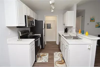 10265 Gandy Boulevard N #1002, Saint Petersburg, FL 33702 - Photo 7