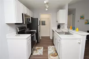 10265 Gandy Blvd N, Saint Petersburg, FL 33702 - Photo 7