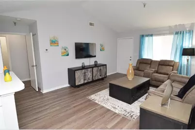 10265 Gandy Boulevard N #1002, Saint Petersburg, FL 33702 - Photo 17