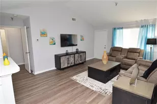 10265 Gandy Blvd N, Saint Petersburg, FL 33702 - Photo 17