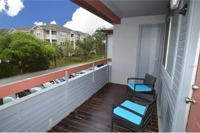 10265 Gandy Boulevard N #1002, Saint Petersburg, FL 33702 - Photo 49