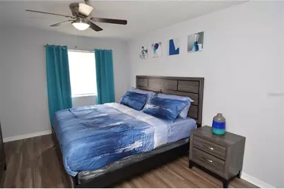 10265 Gandy Boulevard N #1002, Saint Petersburg, FL 33702 - Photo 21