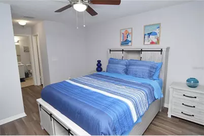 10265 Gandy Boulevard N #1002, Saint Petersburg, FL 33702 - Photo 39