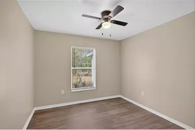 799 W Wycliffe Lane, Citrus Springs, FL 34434 - Photo 15