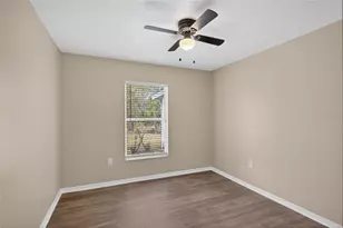 799 W Wycliffe Ln, Citrus Springs, FL 34434 - Photo 15