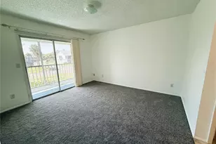 225 Sun Vista Ct S, Treasure Island, FL 33706 - Photo 17
