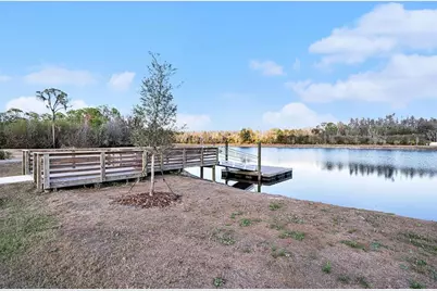 14919 Sterling Spur Avenue, Lithia, FL 33547 - Photo 27