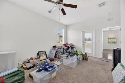 12433 Ballentrae Forest Drive, Riverview, FL 33579 - Photo 17