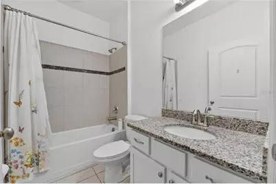 12433 Ballentrae Forest Drive, Riverview, FL 33579 - Photo 23