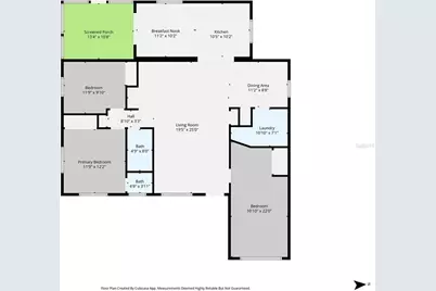 2120 23rd Street SW, Largo, FL 33774 - Photo 27