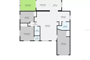 2120 23rd St SW, Largo, FL 33774 - Photo 27
