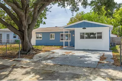 2120 23rd Street SW, Largo, FL 33774 - Photo 1