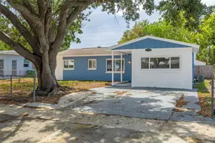2120 23rd St SW, Largo, FL 33774 - Photo 1