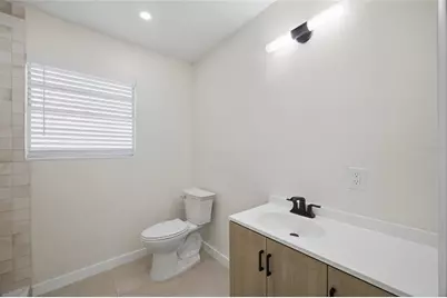 714 E 137th Avenue, Tampa, FL 33613 - Photo 25